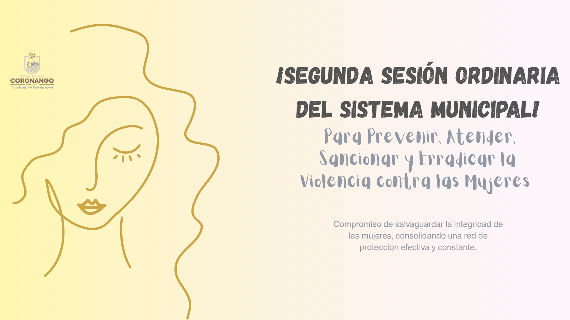 1era-sesion