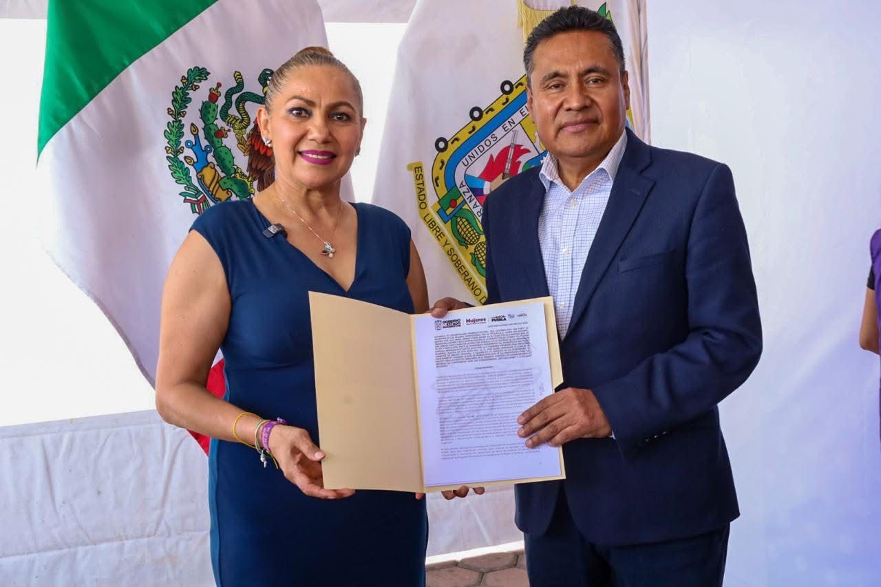 Firma